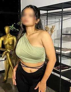  call girls in Guwahati