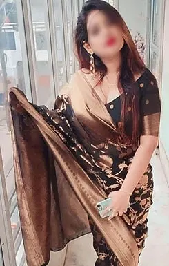 Guwahati call girl service