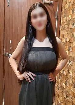 best Guwahati call girl