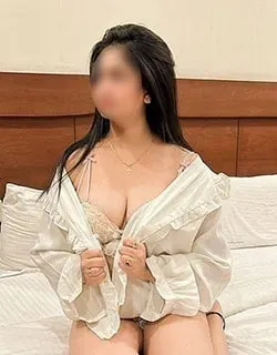 low price girls