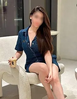  call girl in Guwahati