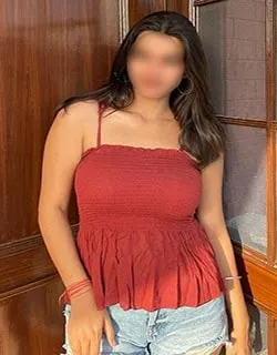  call girls Guwahati