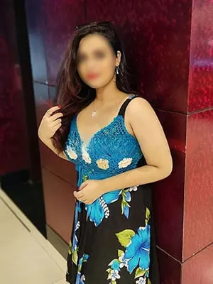  call girls service in Guwahati