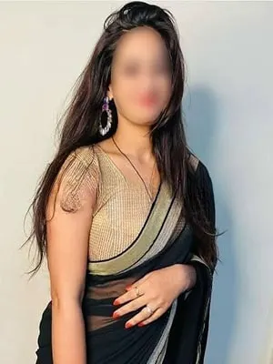 Guwahati call girls