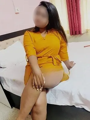 cheap call girls in Guwahati