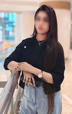 best call girls in Guwahati
