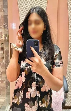 female call girl in Guwahati